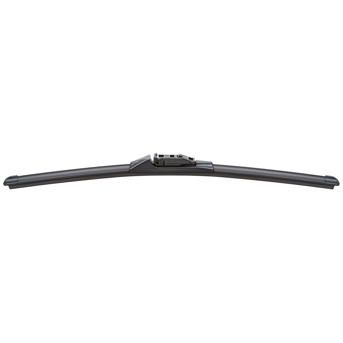 TRICO NeoForm Windshield Wiper Blade 16-1715