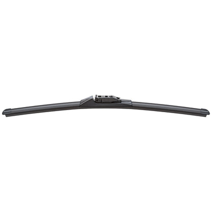 TRICO NeoForm Windshield Wiper Blade 16-1715