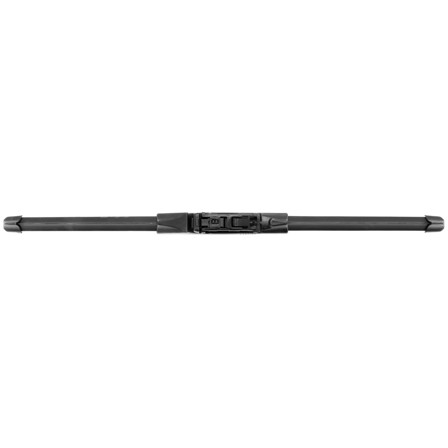 TRICO NeoForm Windshield Wiper Blade 16-1715