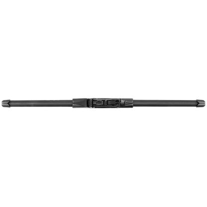 TRICO NeoForm Windshield Wiper Blade 16-1715