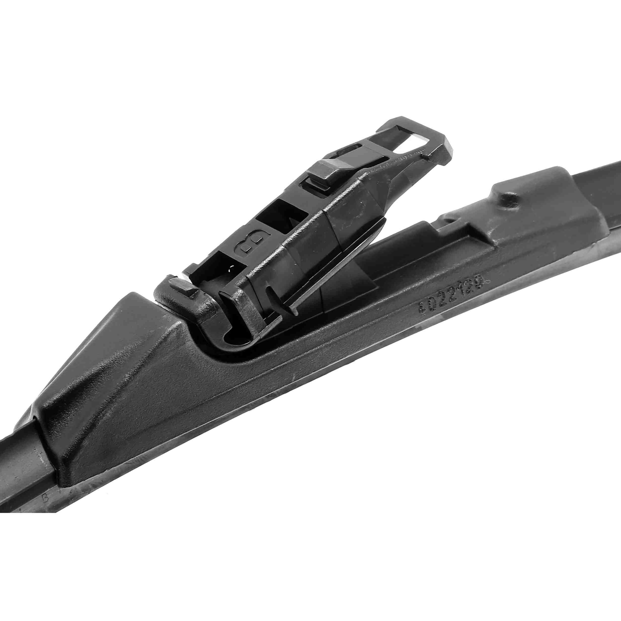 TRICO Windshield Wiper Blade 16-1715