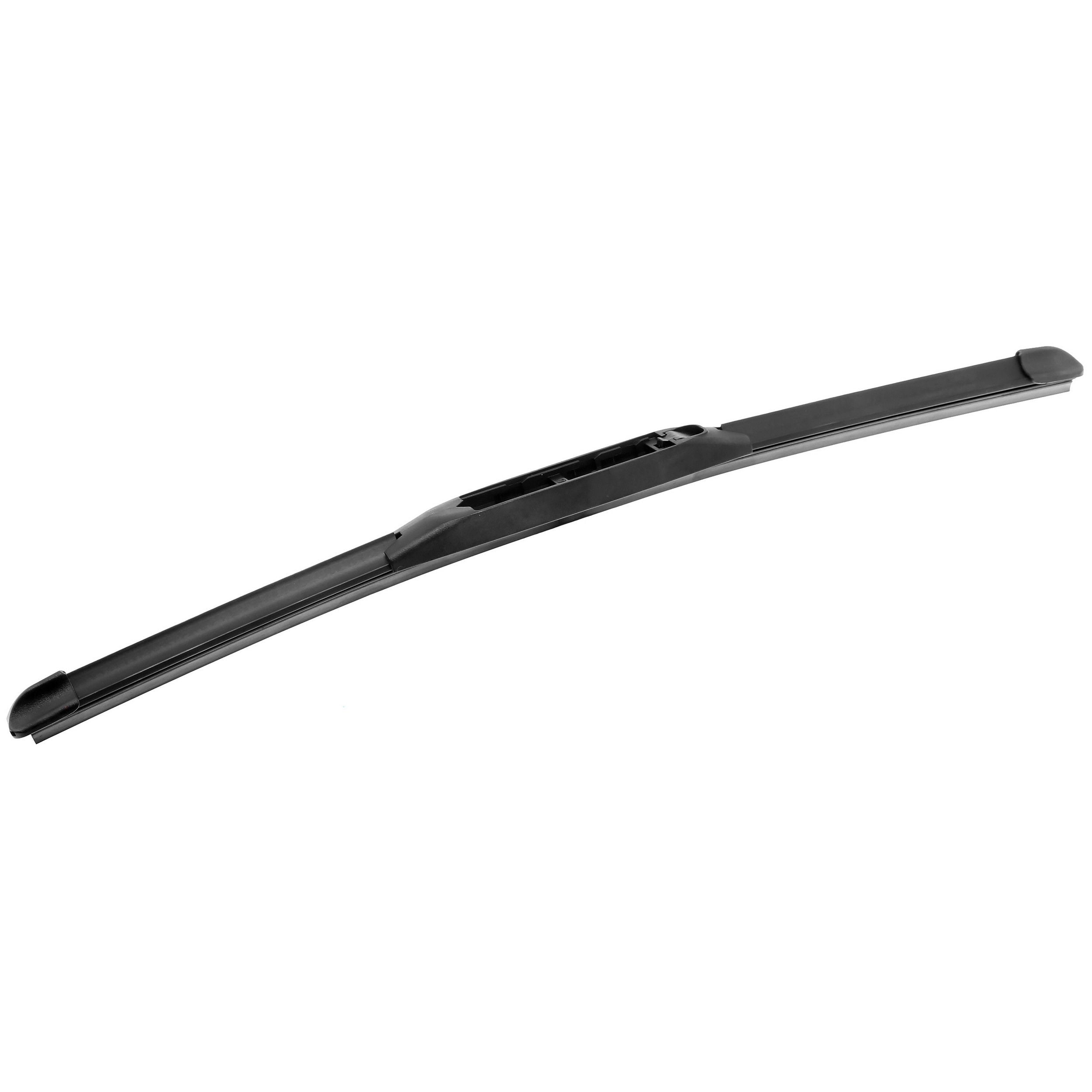 TRICO Windshield Wiper Blade 16-17B