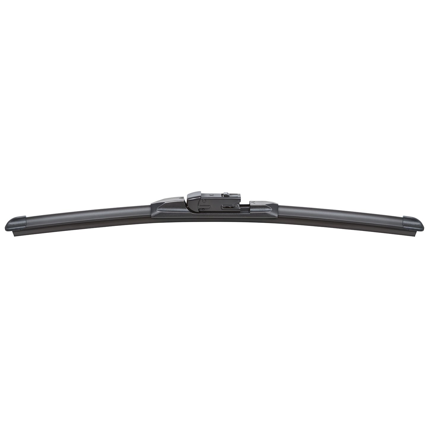 TRICO Exact Fit Windshield Wiper Blade 16-17B