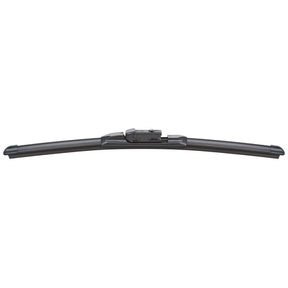 TRICO Exact Fit Windshield Wiper Blade 16-17B