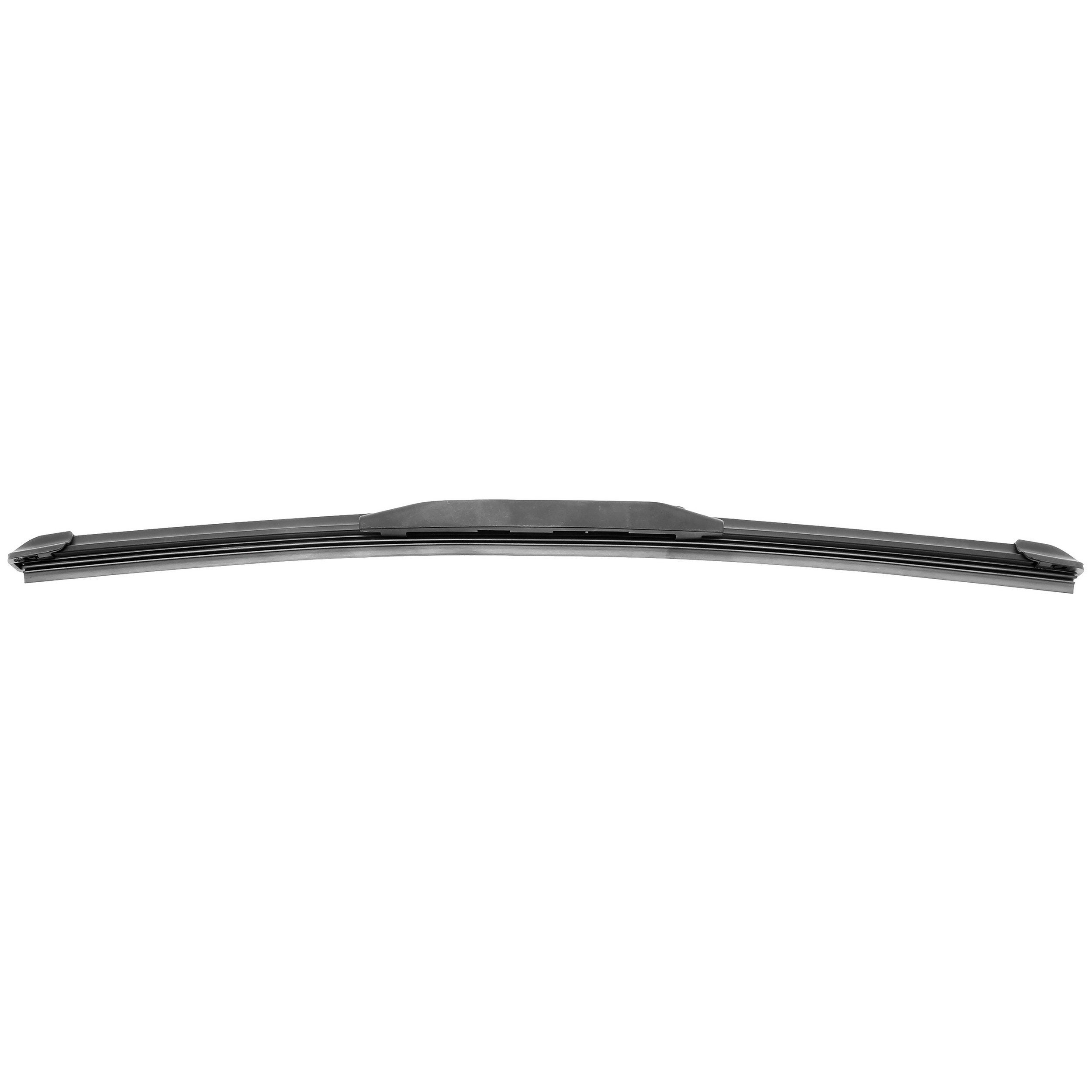 TRICO Windshield Wiper Blade 16-17B