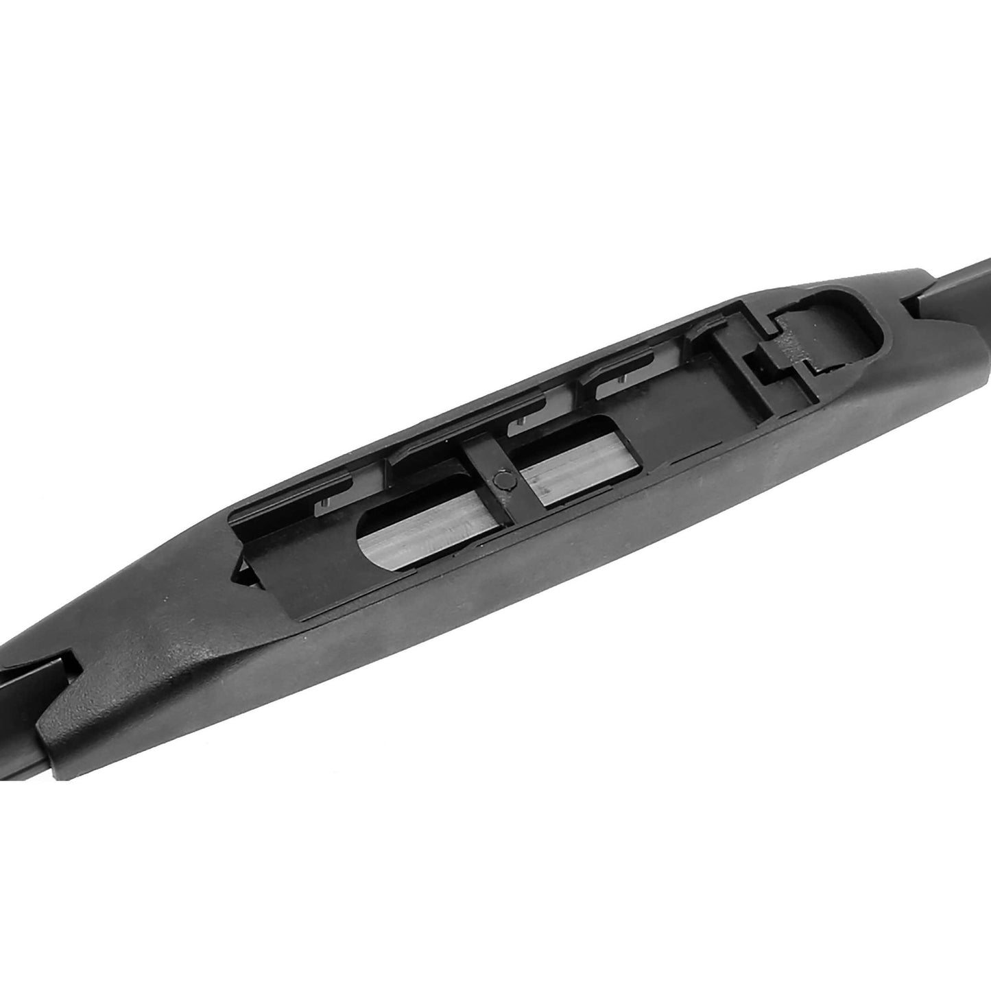 TRICO Exact Fit Windshield Wiper Blade 16-17B