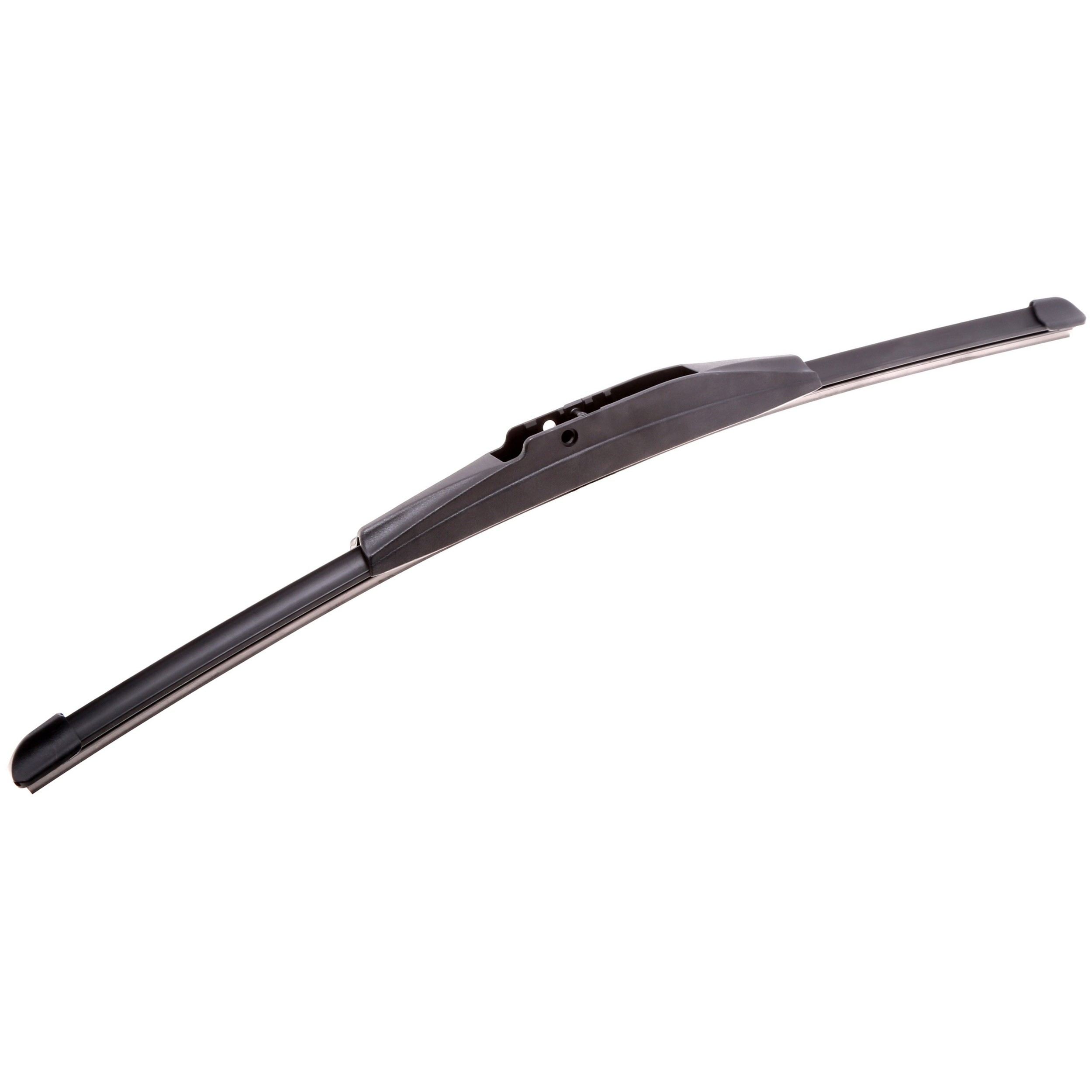 TRICO Windshield Wiper Blade 16-180