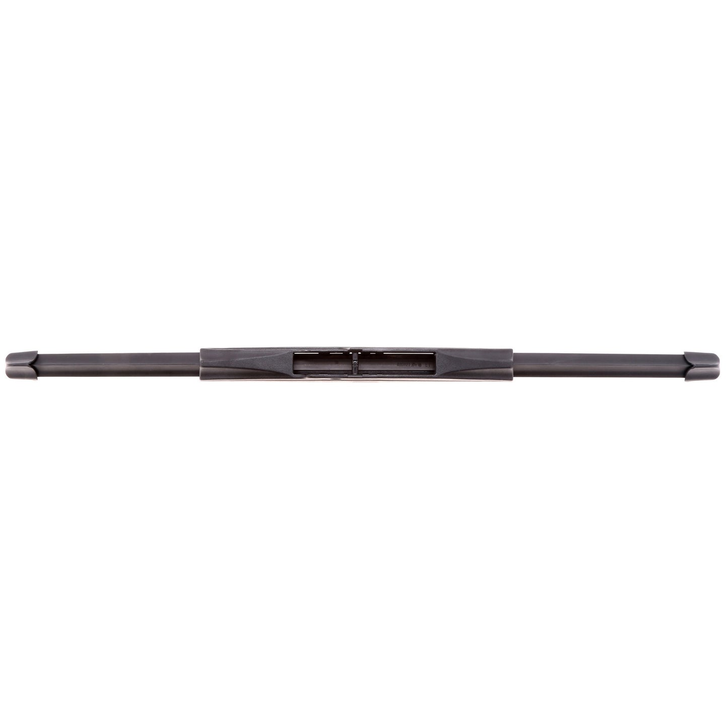 TRICO NeoForm Windshield Wiper Blade 16-180
