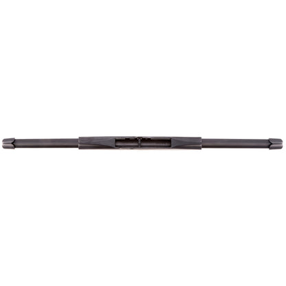 TRICO NeoForm Windshield Wiper Blade 16-180