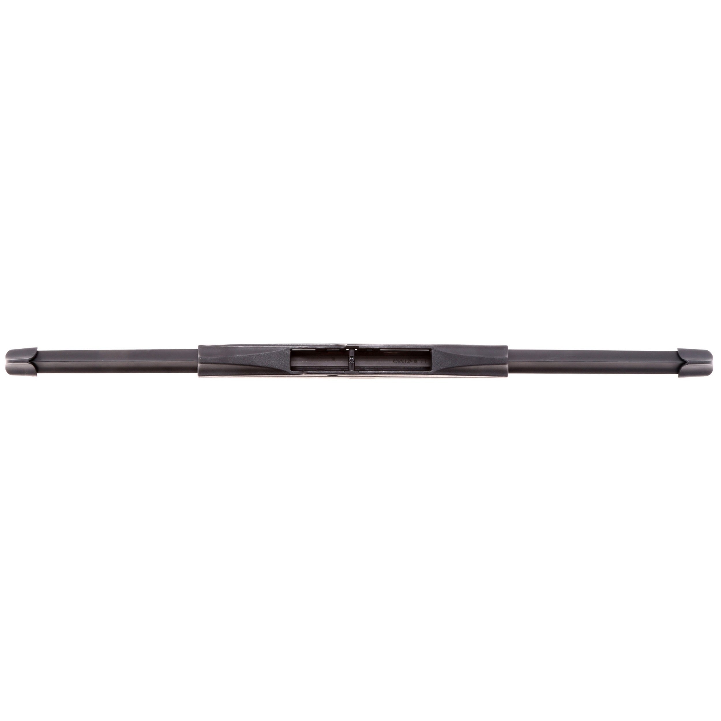 TRICO Windshield Wiper Blade 16-180