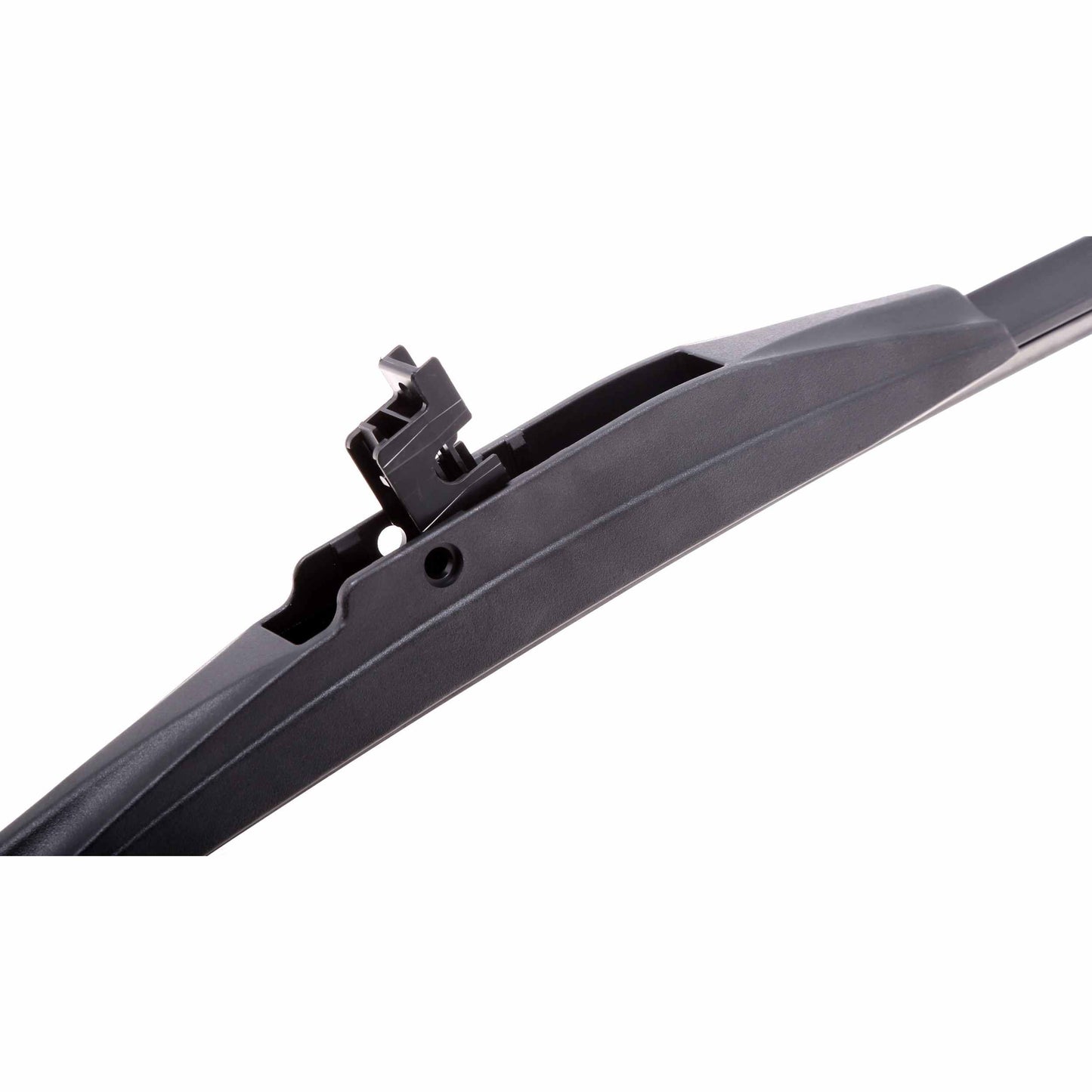 TRICO NeoForm Windshield Wiper Blade 16-180