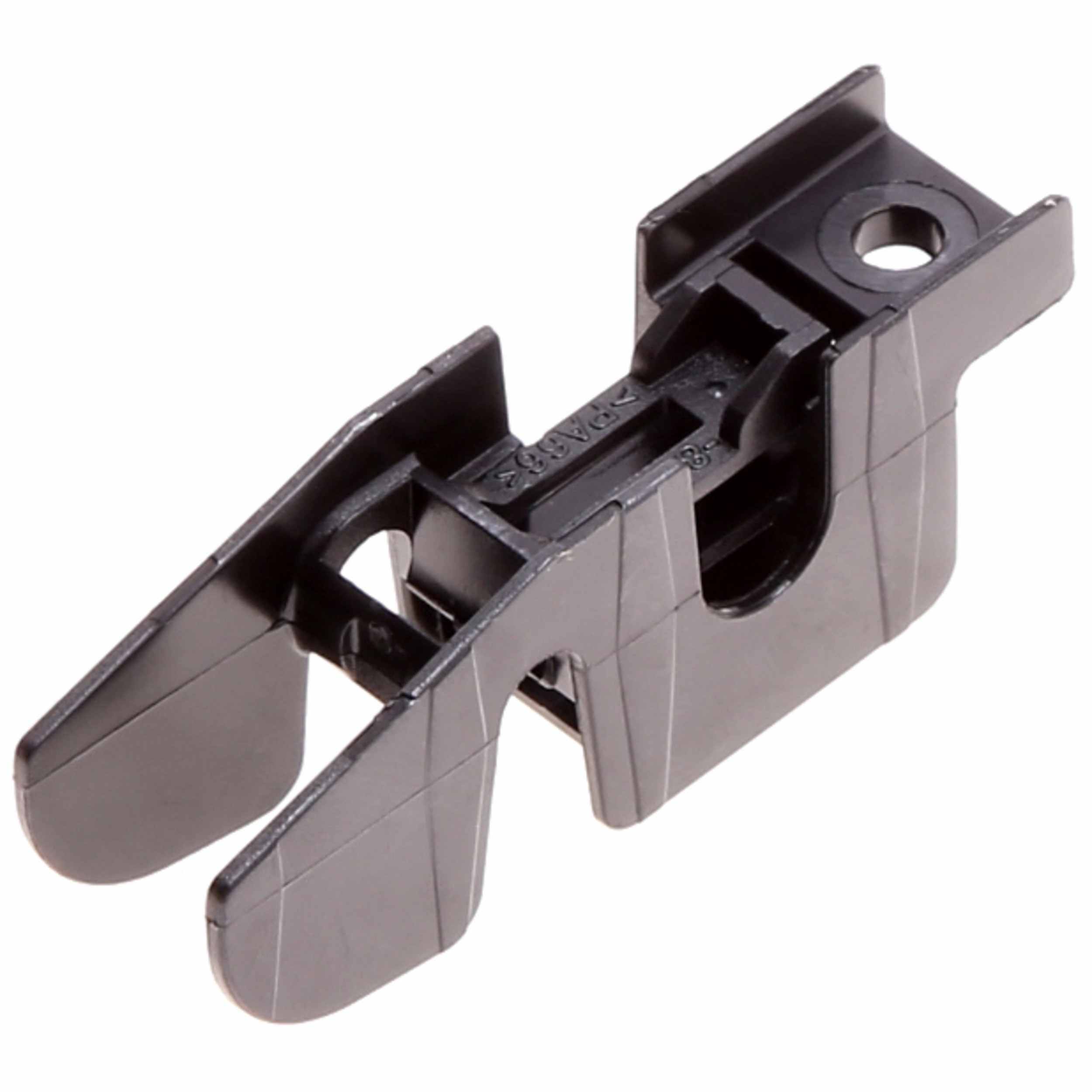 TRICO Windshield Wiper Blade 16-180