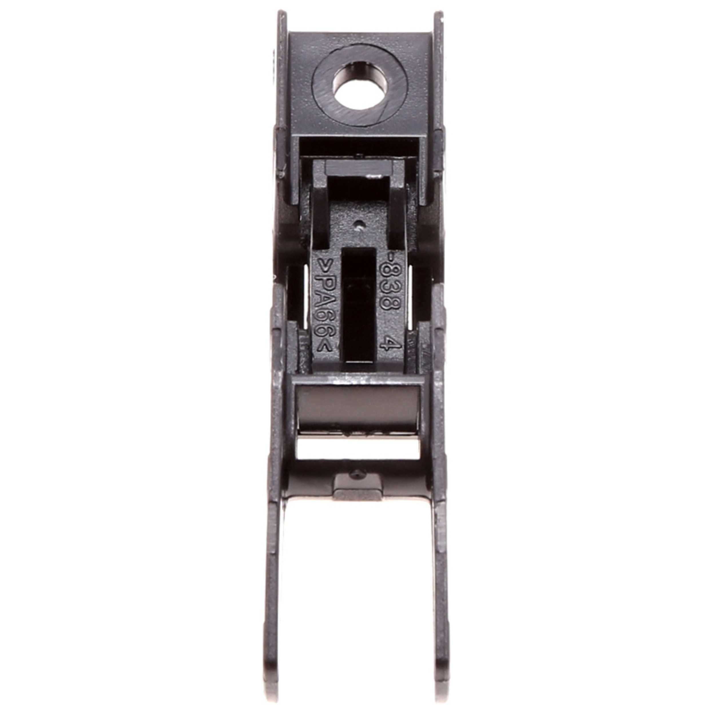 TRICO Windshield Wiper Blade 16-180