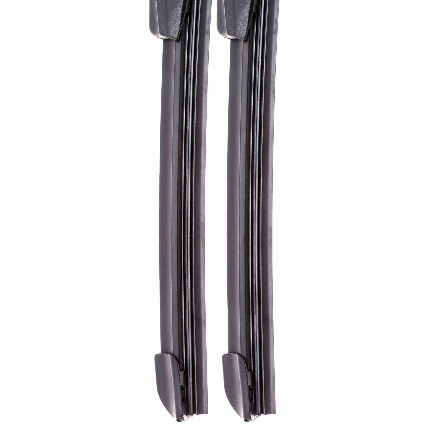 TRICO NeoForm Windshield Wiper Blade 16-180