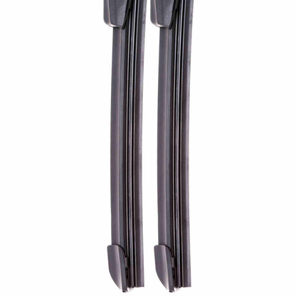 TRICO NeoForm Windshield Wiper Blade 16-180