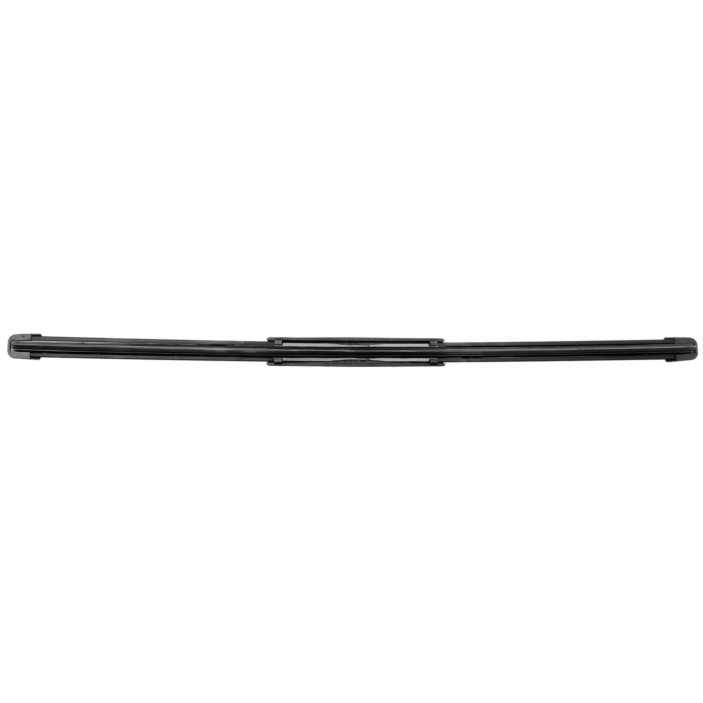 TRICO NeoForm Windshield Wiper Blade 16-1813