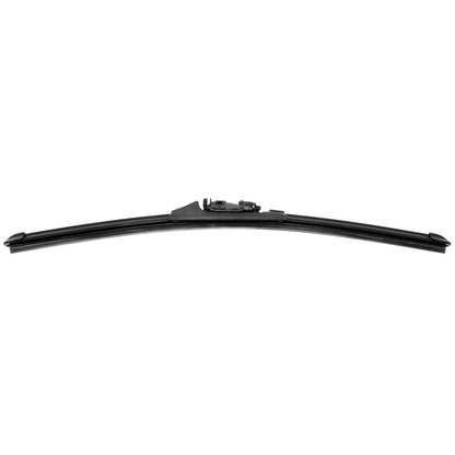 TRICO NeoForm Windshield Wiper Blade 16-1813