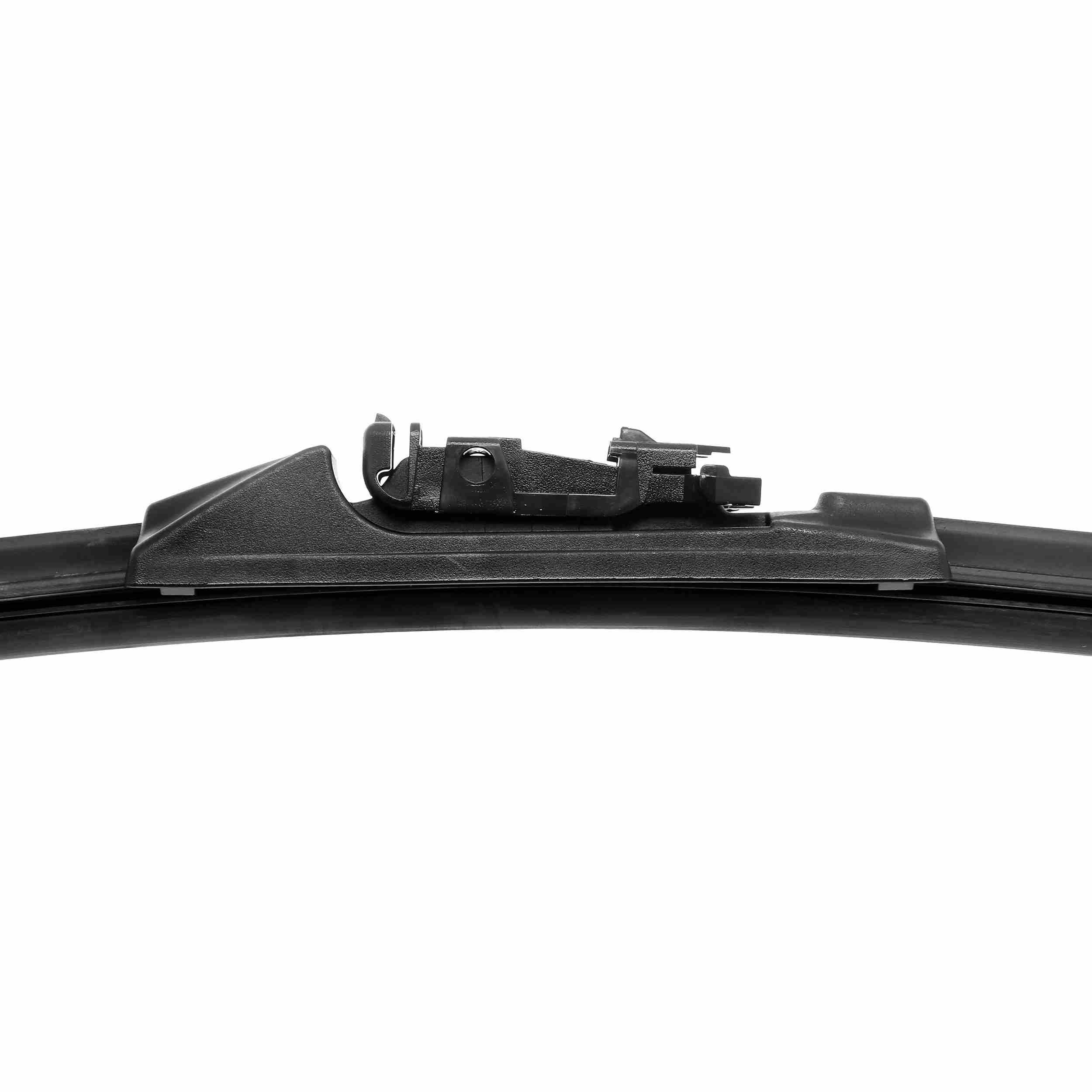 TRICO Windshield Wiper Blade 16-1813