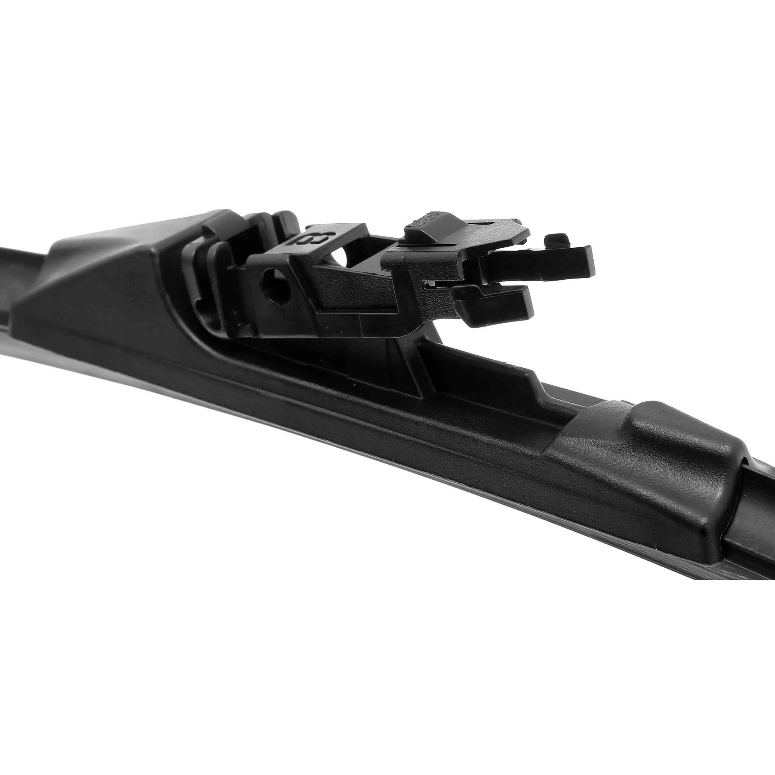 TRICO Windshield Wiper Blade 16-1813