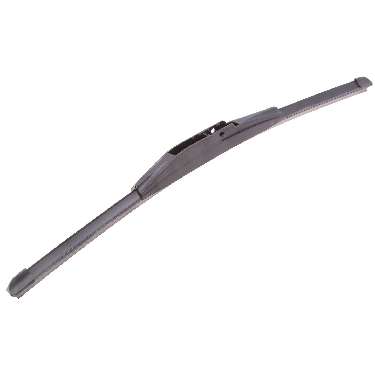 TRICO NeoForm Windshield Wiper Blade 16-190
