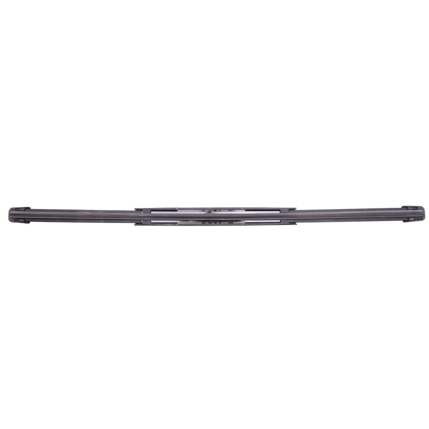 TRICO NeoForm Windshield Wiper Blade 16-190