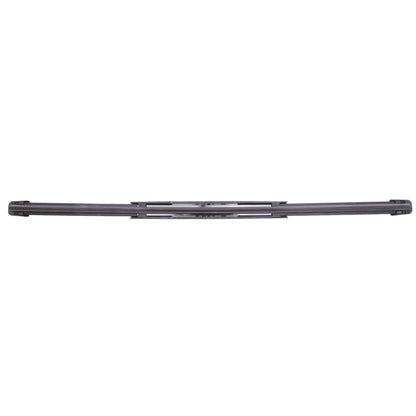 TRICO NeoForm Windshield Wiper Blade 16-190
