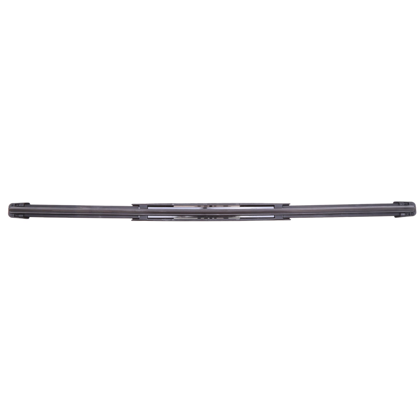 TRICO NeoForm Windshield Wiper Blade 16-190