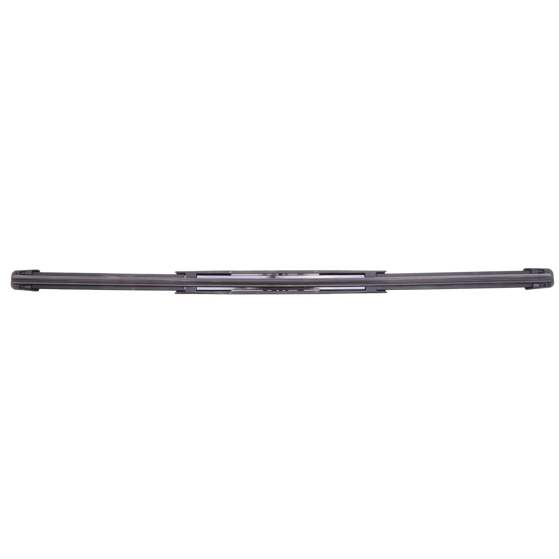 TRICO NeoForm Windshield Wiper Blade 16-190