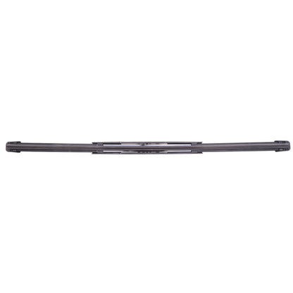 TRICO NeoForm Windshield Wiper Blade 16-190