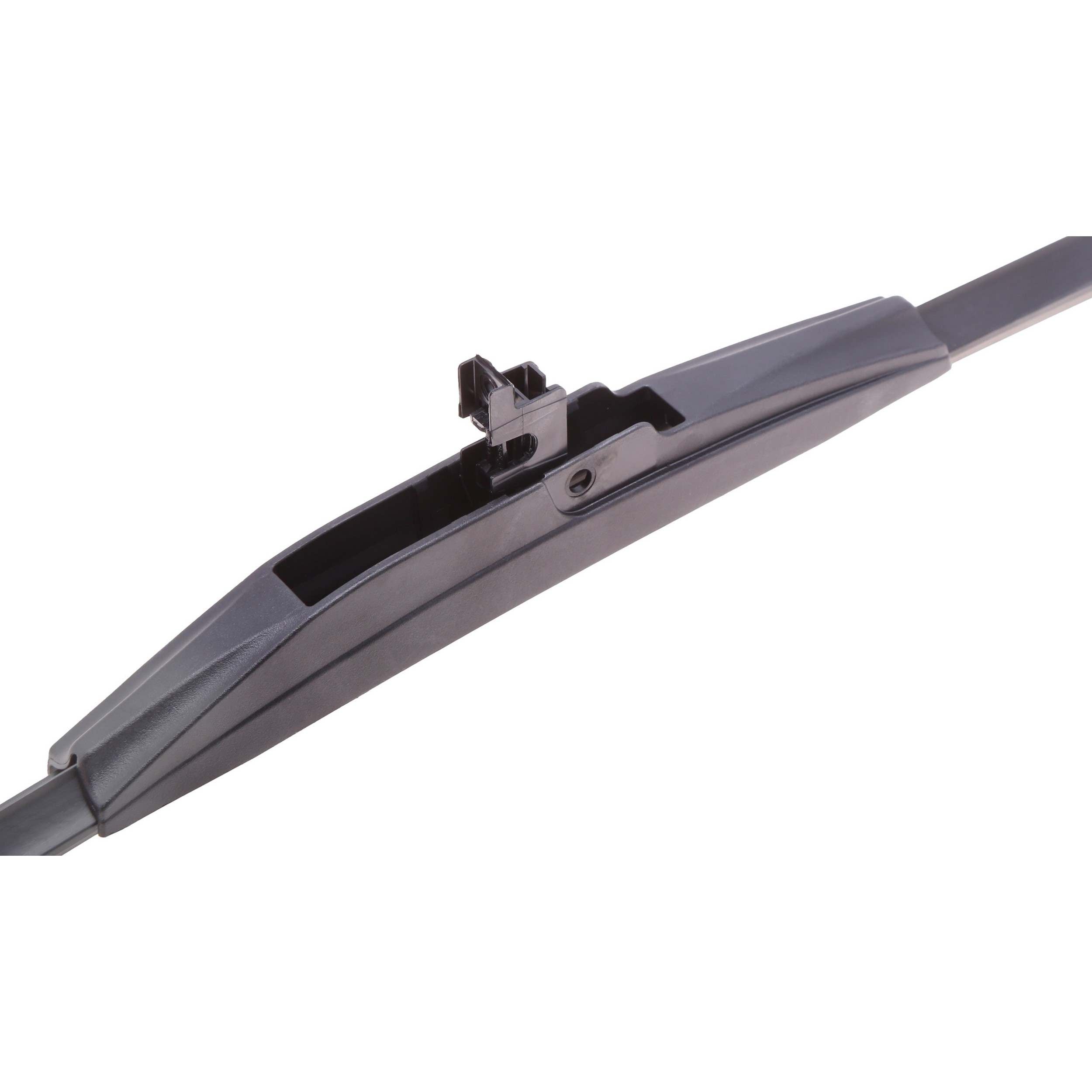 TRICO Windshield Wiper Blade 16-190