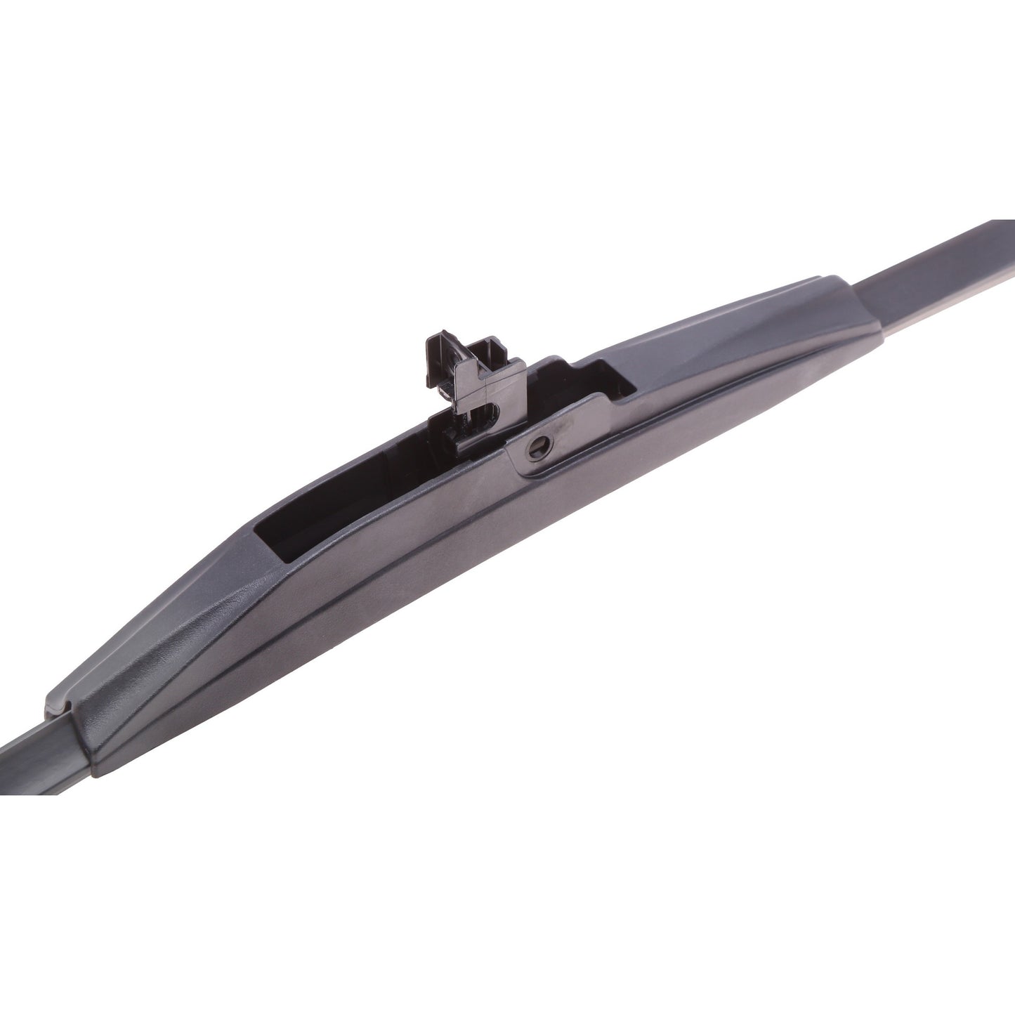 TRICO NeoForm Windshield Wiper Blade 16-190