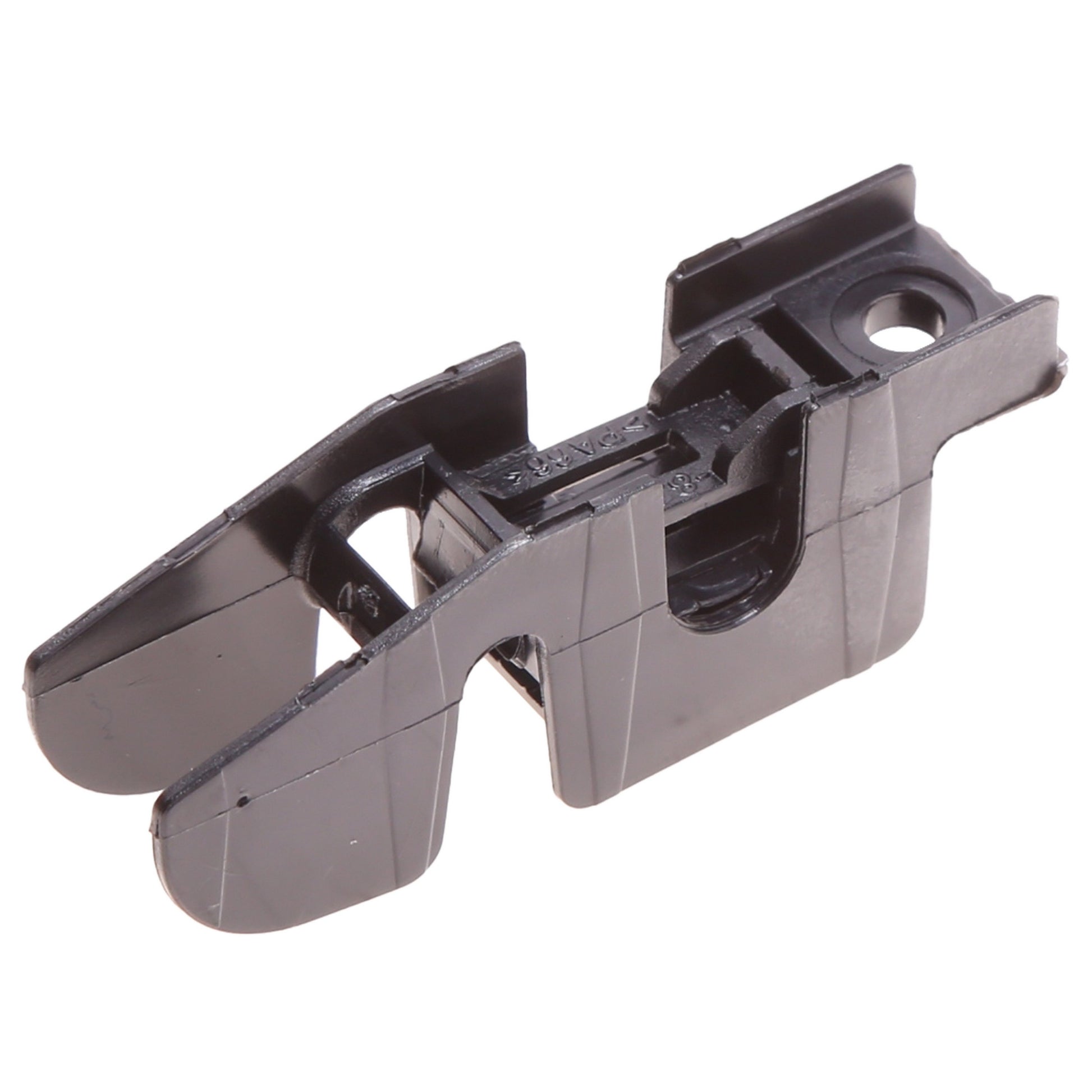 TRICO NeoForm Windshield Wiper Blade 16-190