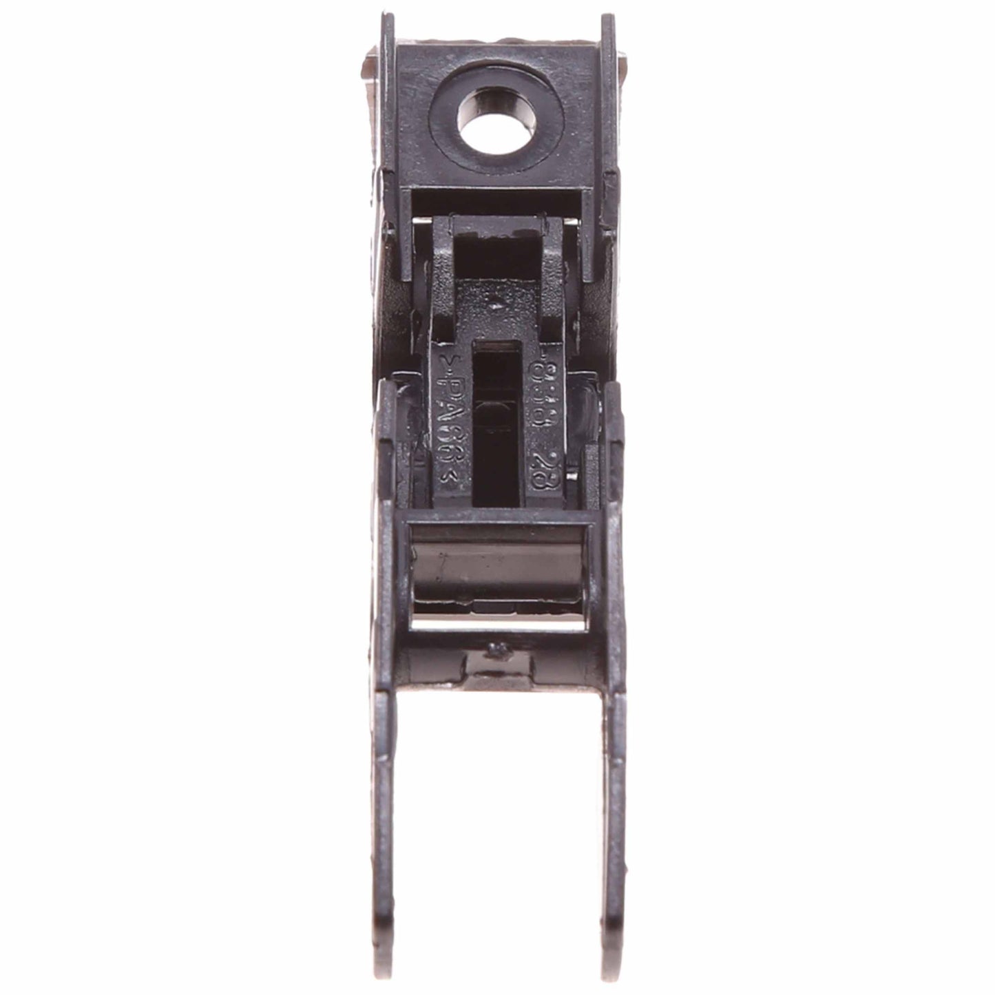 TRICO NeoForm Windshield Wiper Blade 16-190