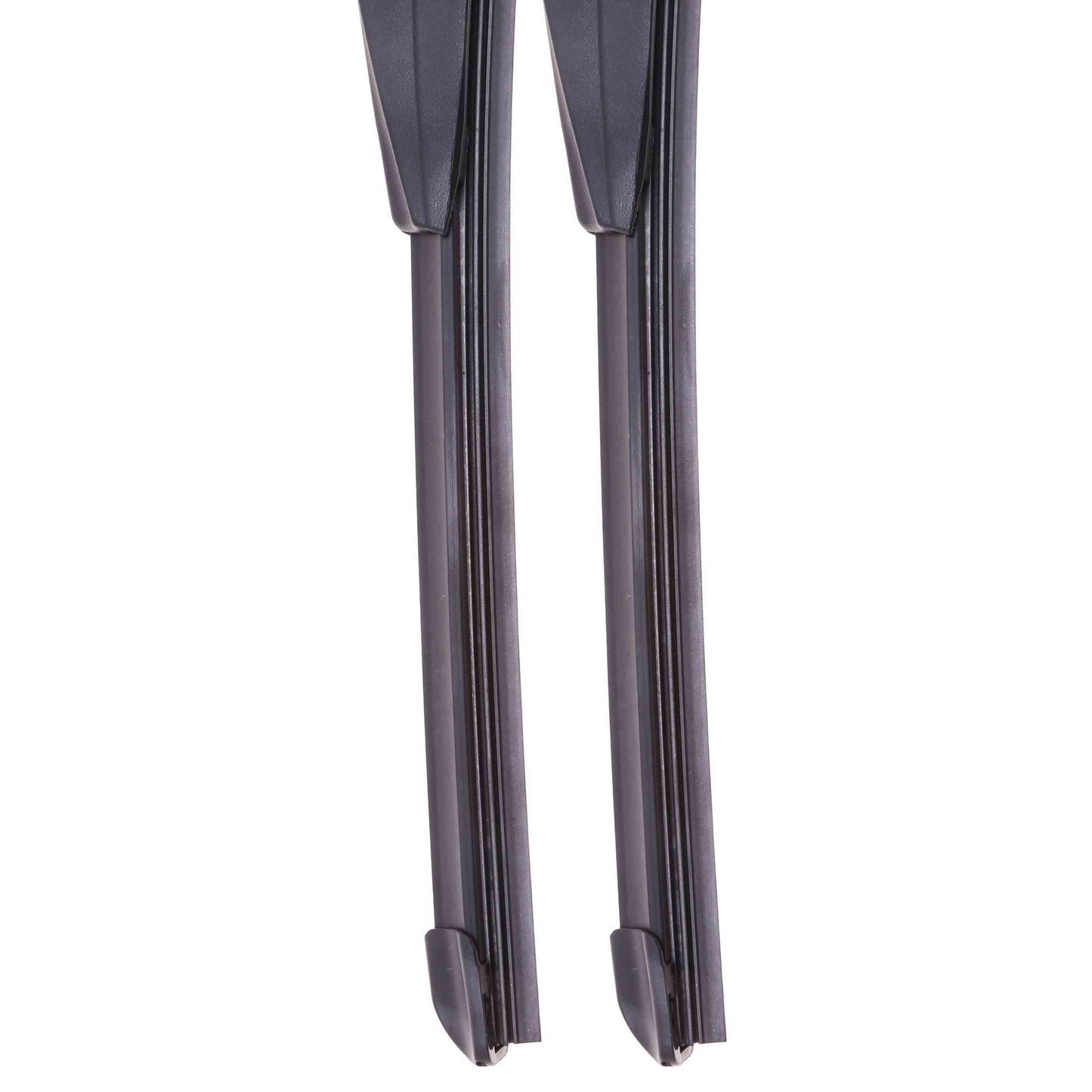 TRICO NeoForm Windshield Wiper Blade 16-190