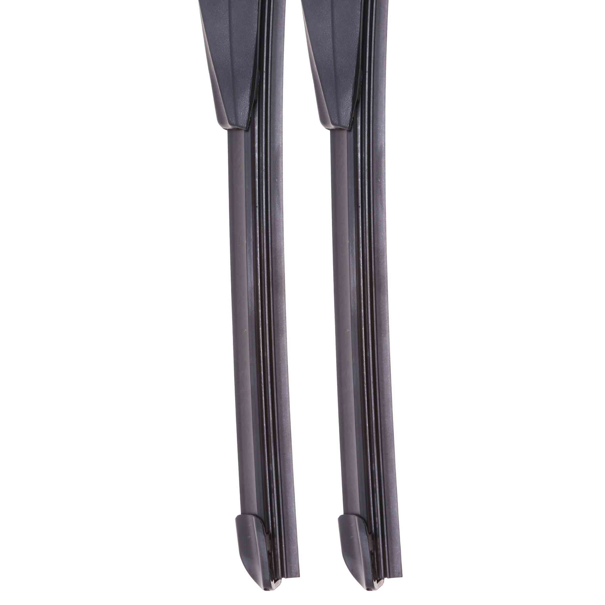 TRICO Windshield Wiper Blade 16-190