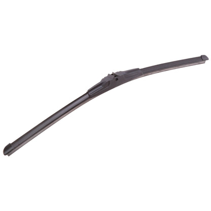 TRICO NeoForm Windshield Wiper Blade 16-1912