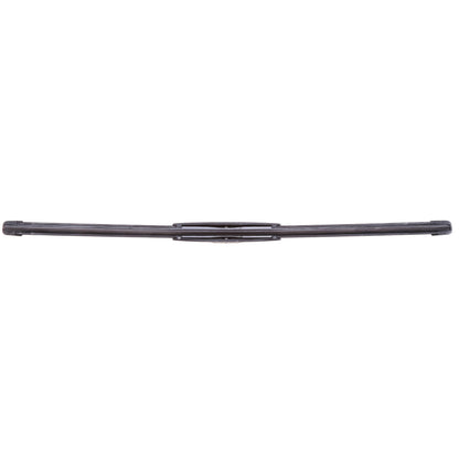 TRICO NeoForm Windshield Wiper Blade 16-1912