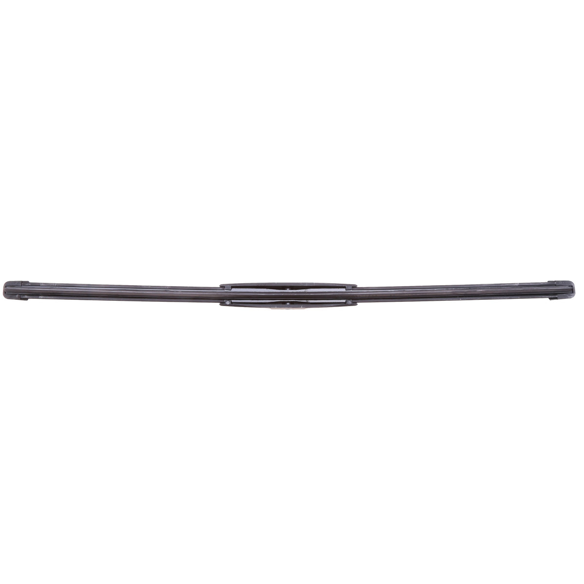 TRICO NeoForm Windshield Wiper Blade 16-1912