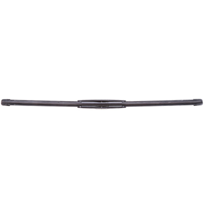 TRICO NeoForm Windshield Wiper Blade 16-1912