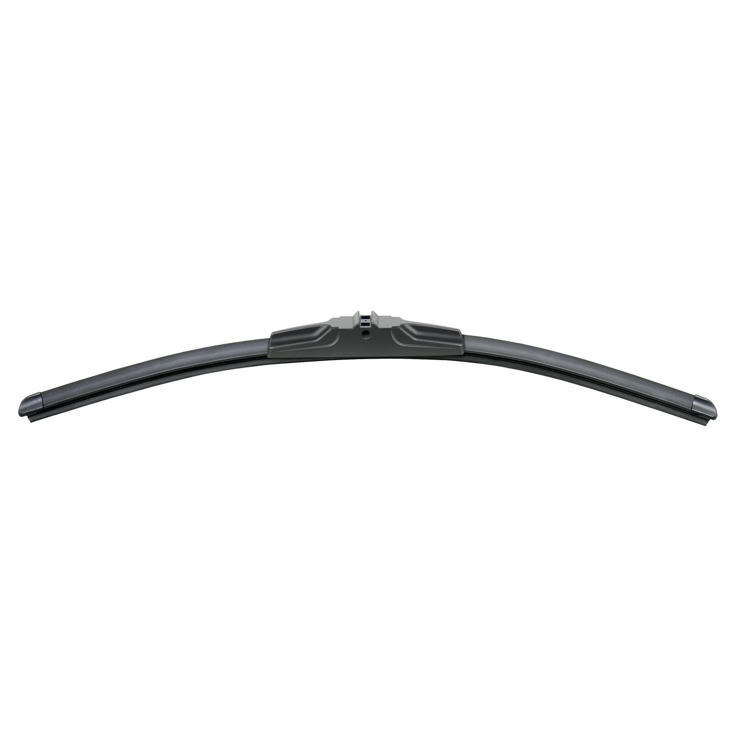 TRICO NeoForm Windshield Wiper Blade 16-1912