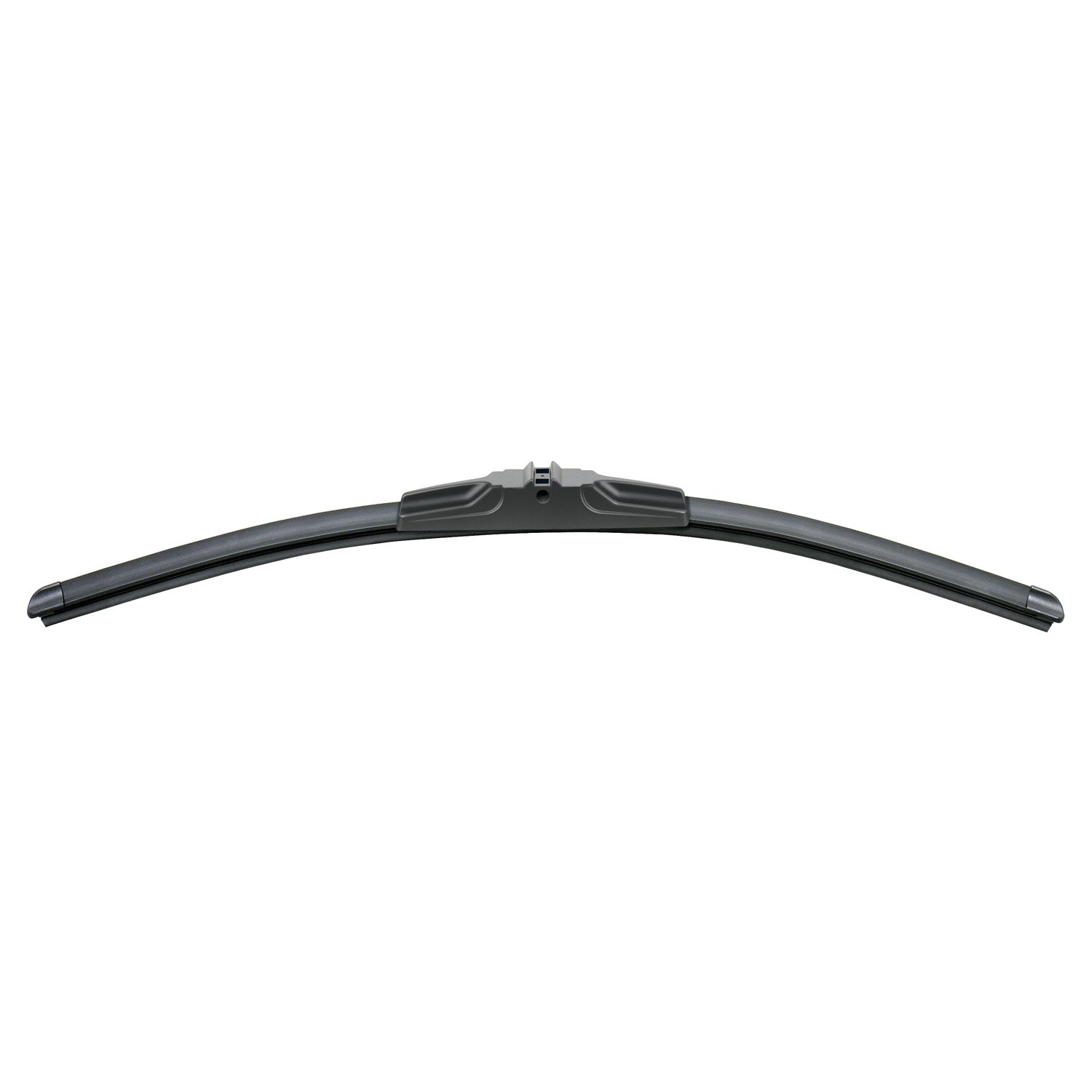 TRICO NeoForm Windshield Wiper Blade 16-1912