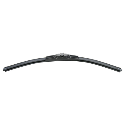 TRICO NeoForm Windshield Wiper Blade 16-1912