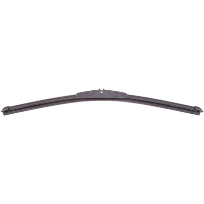 TRICO NeoForm Windshield Wiper Blade 16-1912