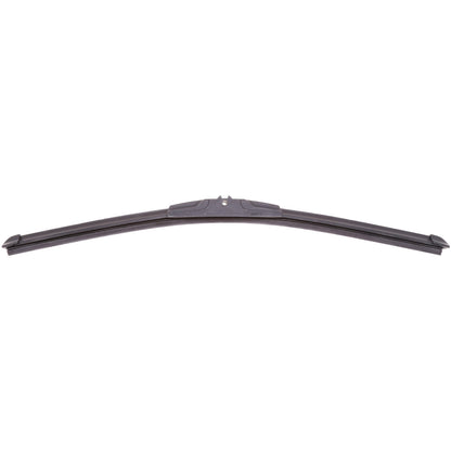 TRICO NeoForm Windshield Wiper Blade 16-1912