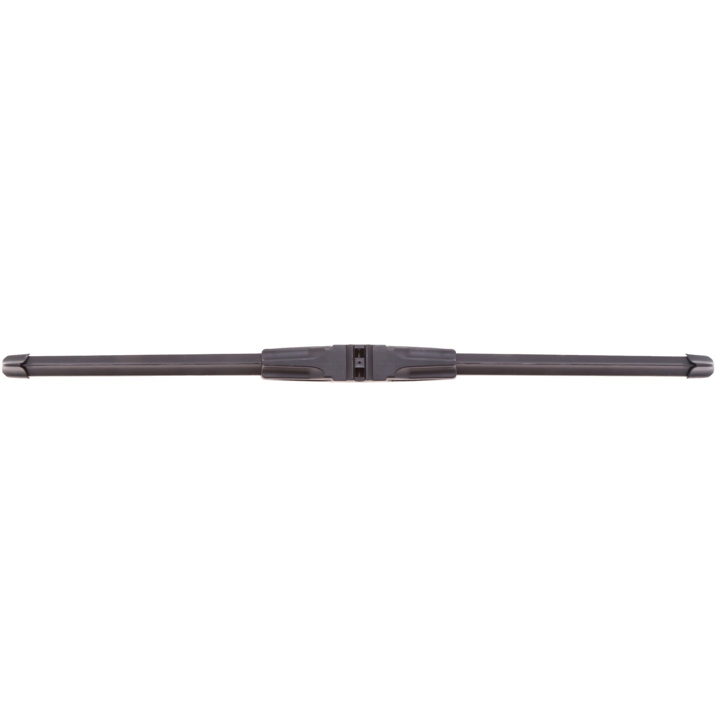 TRICO NeoForm Windshield Wiper Blade 16-1912