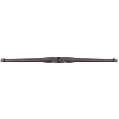 TRICO NeoForm Windshield Wiper Blade 16-1912