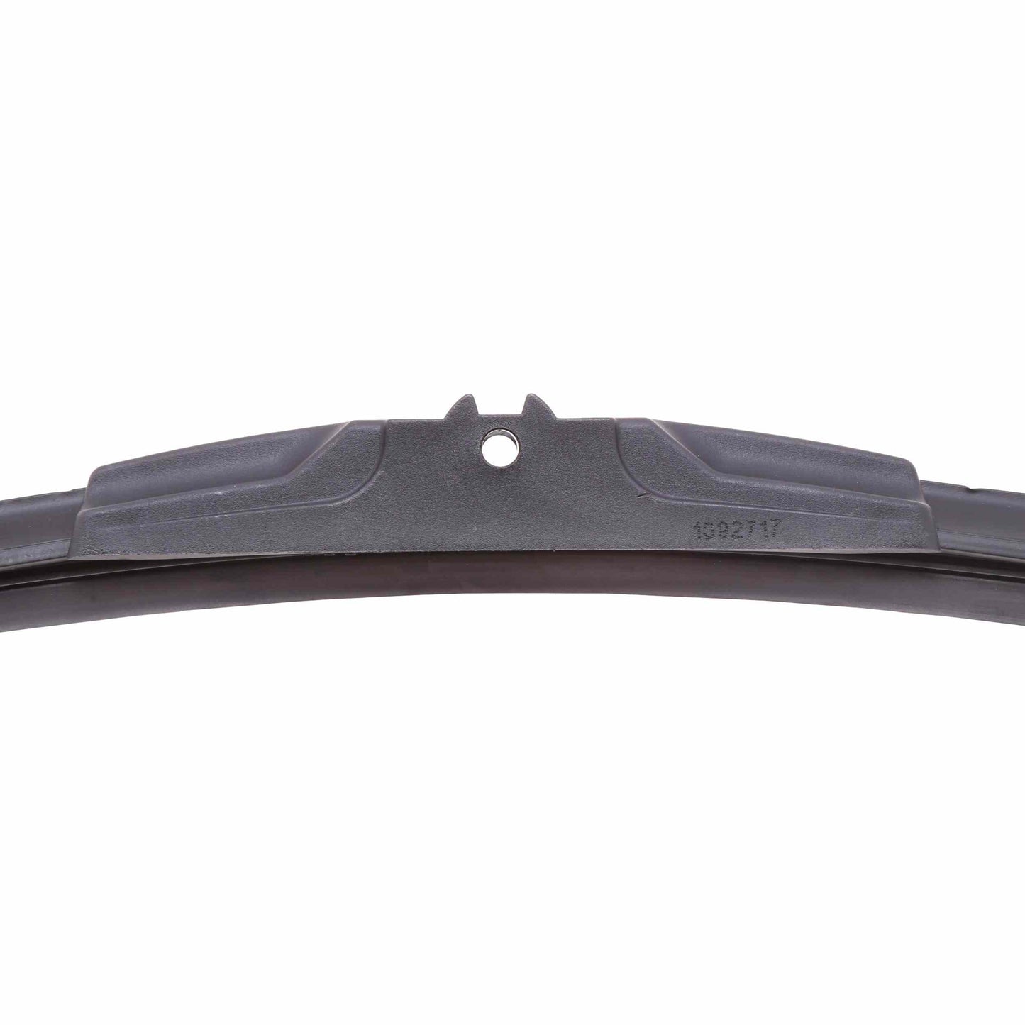 TRICO NeoForm Windshield Wiper Blade 16-1912