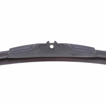 TRICO NeoForm Windshield Wiper Blade 16-1912
