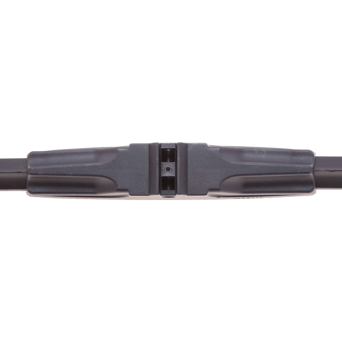 TRICO NeoForm Windshield Wiper Blade 16-1912