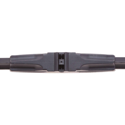TRICO NeoForm Windshield Wiper Blade 16-1912